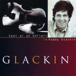 P Glackin - Glackin