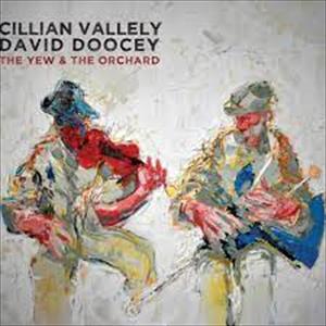 Vallely & Doocey- The Yew & The Orchard