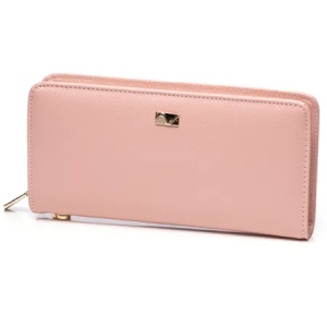 Newgrange-siena Purse Baby Pink