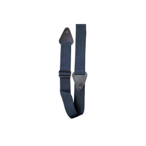 Guitar Strap - Tgi - Navy