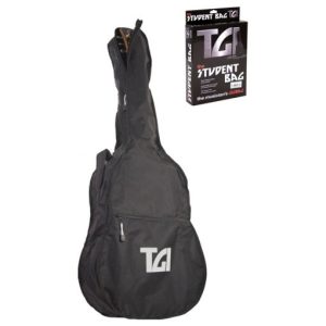 Ukulele Bag - Tgi Gig Bag - Student Bag